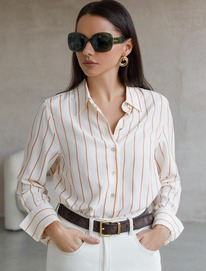 22.03  Vilatte ������ ���������� ������� � ������� ������� �� 100 % ������ D29.3