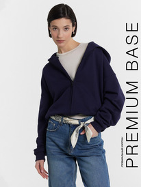 22.03  Mark Formelle ��������� ������� 172116 172116 �.����� 1050