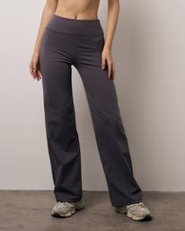 22.03  Oxouno ����� ����������:���. ������1 OXO-3803-1127