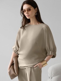 22.03  Vilatte ��������� ������ � ������� ������� �� �������� �������� D29.359 �