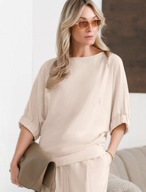 22.03  Vilatte ��������� ������ � ������� ������� �� �������� �������� D29.359 �