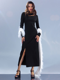 22.03  Mark Formelle ������ ������� 152600 152600 ������ 1050