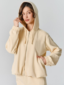 22.03  Mark Formelle ��������� ������� 172126 172126 ������ 1050