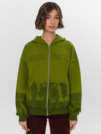 22.03  Mark Formelle ��������� ������� 172138 172138 ������ -��������� +������ 1