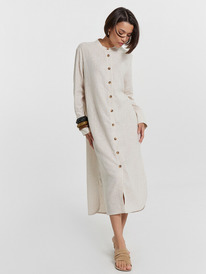 22.03  Mark Formelle ������ ������� 152627 152627 ���������� ������� �� ��������