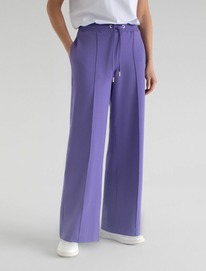 22.03  Vilatte ������ ����������� ����� �� ������� �� ������ ��������� ���������