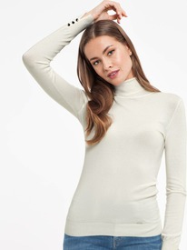 22.03  CONTE ELEGANT �������� CONTE LDK 026 ������ �� ����� � �������� ���������