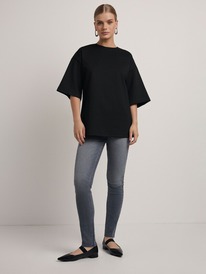 22.03  CONTE ELEGANT �������� CONTE LD 2806 ���������� �������� �� ���������� ��