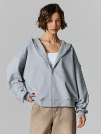 22.03  Mark Formelle ��������� ������� 172117 172117 ����� ������ 1050