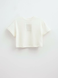 22.03  CONTE ELEGANT �������� CONTE LD 2728 �������� ������� 23�-2744��� white L