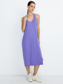 22.03  Omsa ������ ������ OmD 3831� ������ ���. �����. �/���, CO+EL OmD 3831� ��