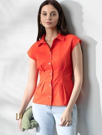 22.03  Vilatte ������ ������������ ���� � �������� ������� �� ������� ����������