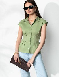 22.03  Vilatte ������ ������������ ���� � �������� ������� �� ������� ����������