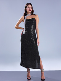 22.03  Mark Formelle ������� ������� 152675 152675 ������