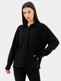 22.03  Mark Formelle ������� ������� 172101/1 172101/1 ������ 1050