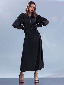 22.03  Mark Formelle ������ ������� 152597 152597 ������ 1050