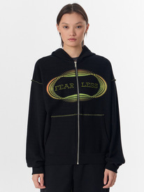 22.03  Mark Formelle ��������� ������� 172138-1 172138-1 ������ +������ 133650