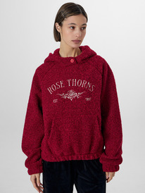 22.03  Mark Formelle ���� ������� 122511 122511 ����� 133647