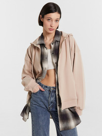 22.03  Mark Formelle ��������� ������� 172105 172105 �������� ������� 1050