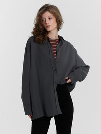 27.03  Mark Formelle ������� ������� 122955/1 122955/1 �������� 1050