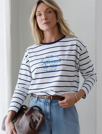 09.04  Vilatte �������� � ������� �� ������������ ������ � ��������� D49.148 ���