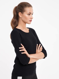 14.04 CONTE ELEGANT ������� ������� CONTE ��������� ������� 006 16�-63�� ������ 