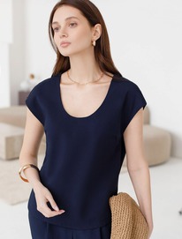 27.03  Vilatte ������ � U ������� ��������� �� ����� �� �������� �������� D29.36