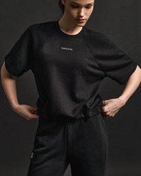 27.03  Oxouno ��������:���. ������ 71 OXO-4637-1332