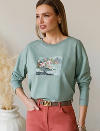 09.04  Vilatte �������� � ������� �� ������������ ������ � ��������� D49.148 ��.