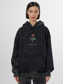 21.04 Mark Formelle ���� ������� 122775-2 122775-2 ACID WASH ������ +������ 1261