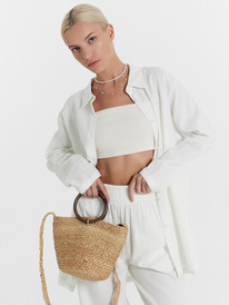 27.03  Mark Formelle ������� ������� 122854/1 122854/1 ����� 1050