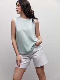 27.03  CONTE ELEGANT ������ ������� CONTE LBL 1601 ������ ������� 21�-1597��� mi