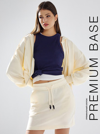 21.04 Mark Formelle ��������� ������� 172119 172119 ��������� ����� 1050