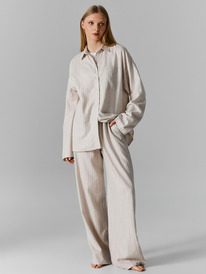 27.03  Mark Formelle ������� ������� 502985-1 502985-1 ������� �� ������� 1050