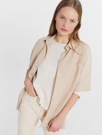 27.03  Mark Formelle ������� ������� 112855-1/1 112855-1/1 ��.������� 1050