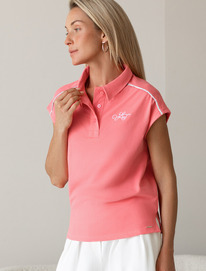 09.04  Vilatte ��������-���� �� ���������� ��������� D49.010 ������� ������