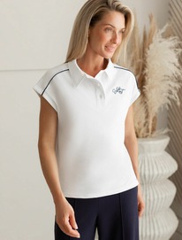 09.04  Vilatte ��������-���� �� ���������� ��������� D49.010 �����