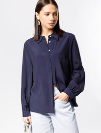 27.03  Vilatte ������ �� ����������� ������� � �������� D29.232 �.�����