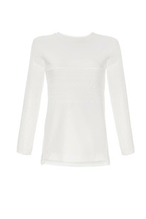 14.04 CONTE ELEGANT ������� ������� CONTE ������� LD 617 16�-222��� �������� LD 