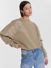 09.04  Mark Formelle ������� ������� 122982 122982 ����� 99615