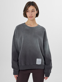 14.04 Mark Formelle ������� ������� 122813/1 122813/1 �������� �� ������� 133618