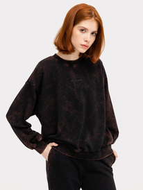 14.04 Mark Formelle ������� ������� 302743 302743 ������ ����� +������ 88322