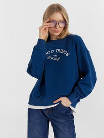 14.04 Mark Formelle ������� ������� 122813/1 122813/1 ������ ���� 99873