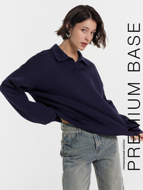 09.04  Mark Formelle ���� ������� 122922/1 122922/1 �.����� 1050