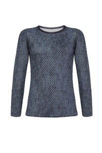 14.04 CONTE ELEGANT ������� ������� CONTE ������� LD 625 16�-230��� ����� LD 625