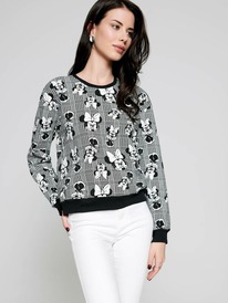 14.04 CONTE ELEGANT �������� CONTE DISNEY LD 1067 ������� ������� 19�-880��� ivo