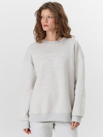 14.04 Mark Formelle ������� ������� 122887/1 122887/1 ����� ������ 4306-� 134292