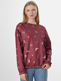 14.04 Mark Formelle ������� ������� 122587 122587 ������� �� ����� 74606