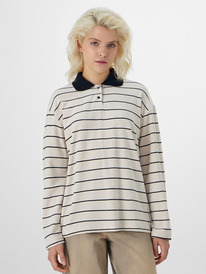 09.04  Mark Formelle ���� ������� 122851 122851 ������ ������� �� ���� 1050