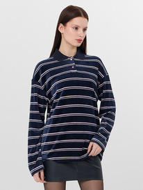 09.04  Mark Formelle ���� ������� 122851 122851 ������� ������� �� �.����� 1050